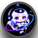 Tasia